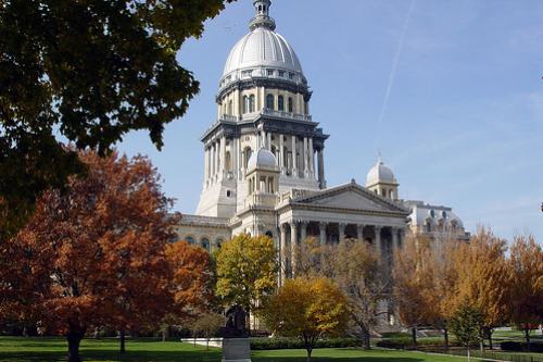 2307Springfield (Illinois)